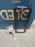 Samsung QLED 75" Smart TV (Q90T); New/Open Box ***HEAVY ITEM***READ DETAILS ON PICK UP POLICY***