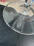 Waterford Crystal Curraghmore Water Goblet (J)