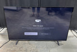 TCL 43" Class Q6 QLED 4K UHD HDR Smart Google TV with Remote