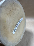 Stoneware Planter