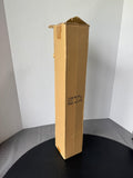 Byers Choice Carolers Electric Lamp Post (WORKS)