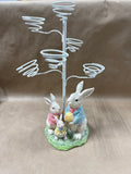 Easter Egg Tree Holder