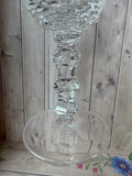 Waterford Crystal Royal Tara Claret Wine Glass (E)