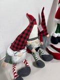 Holiday Gnome Lot