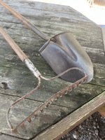 2 Piece Tool Lot