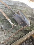 2 Piece Tool Lot