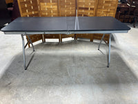 Sturdy Folding Table