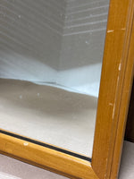Arched Mirror - see description