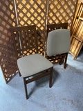 Stakmore Pair of Folding Chairs