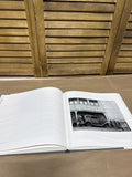 Russia: A Portrait Hardcover