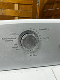 Kenmore Electric Dryer ***HEAVY ITEM***READ DETAILS ON PICK UP POLICY***