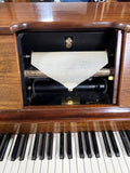 AS IS***Ivers & Pond Player Piano ***HEAVY ITEM***READ DETAILS ON PICK UP POLICY***