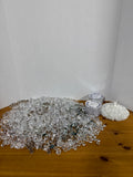 Large Lot Of Vase Fillers