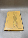 The Wind In The Willows By Kenneth Graham - The Easton Press