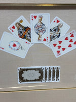 (B) Royal Flush