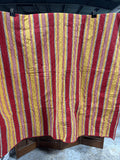 Reversible Outdoor Picnic Blanket