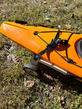 Wilderness Systems Tsunami