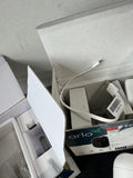 Arlo Essential Indoor/Outdoor Security Camera System