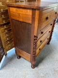 Antique Dresser***HEAVY ITEM***