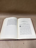 Miscellaneous Papers By H.A. Ironside Volumes 1-2