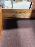 Ethan Allen Server***HEAVY ITEM***READ DETAILS ON PICK UP POLICY***