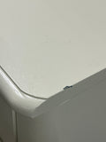 Cream Painted Small Dresser by Thomasville Impressions