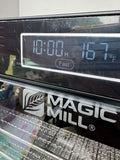 Magic Mill Pro XL Food Dehydrator with 7 Trays