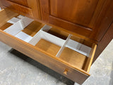 Chatham TV Armoire ***HEAVY ITEM***