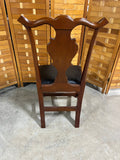 Single Dining Chair