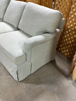 Henredon Sofa ***HEAVY ITEM***