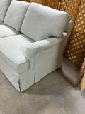 Henredon Sofa ***HEAVY ITEM***