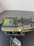 1979 Vintage Milton Bradley Electronic Big Trak