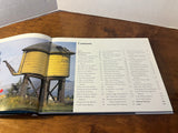 Great American Scenic Railroads Hardcover Book