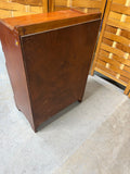 Petite Shelf/Nightstand