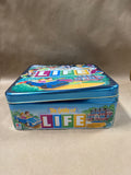 The Game Of Life Collectors Edition