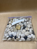 Pebble Vase Fillers