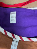 Child's Apron Lot, 3 Pc