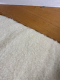 Hudson’s Bay Point Blanket