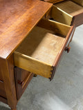 Pair of Lexington Nightstands