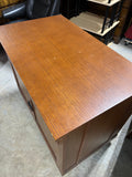 TV Console ***HEAVY ITEM***READ DETAILS ON PICK UP POLICY***