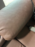 Power Reclining Lift Chair with Heat and Massage***HEAVY ITEM***