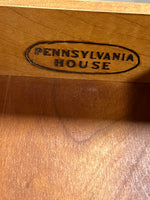 Pennsylvania House Night Stand