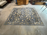 Adeline Rug by Pottery Barn (10'x8')***HEAVY ITEM***READ DETAILS ON PICK UP POLICY***