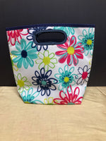 Thirty-One Soft Lunch Box