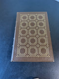 Great Expectations by Charles Dickens 1979 Easton Press Hardcover Book Bound in Genuine Leather