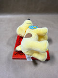 Spot Book And Spot Plush