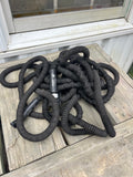 Pocket Hose