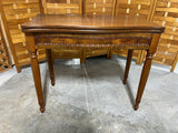 Game Table, AS IS