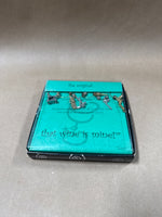 Lot Of 3 Wine Accessories