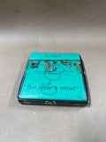 Lot Of 3 Wine Accessories